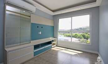 Imagem 4: Porto Alegre - Apartamento Padrão - Cavalhada