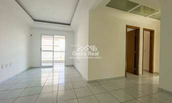Imagem 5: Apartamento com 3 dorms, Canto do Forte, Praia Grande - R$ 480 mil, Cod: 1643