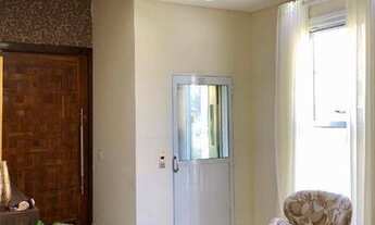 Imagem 4: Casa com 3 dormitórios à venda, 270 m² por R$ 1.800.000,00 - Aruã Brisas - Mogi das Cruzes