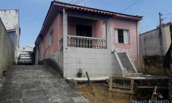 Imagem: AREA - MORUMBI - SP