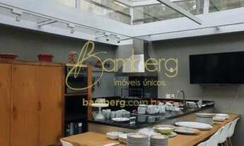 Imagem 2: CASA EM CONDOMINIO FECHADO