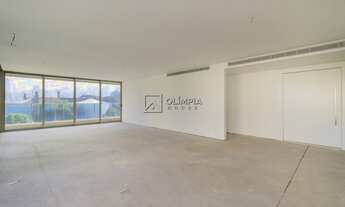 Imagem 6: Venda Apartamento 4 Dormitórios - 632 m² Paraíso