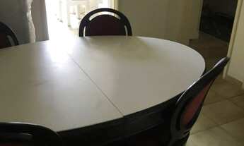 Imagem 5: APARTAMENTO - PITANGUEIRAS - SP