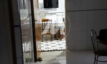 Imagem 6: Casa (térrea na rua) 5 dormitórios, cozinha planejada