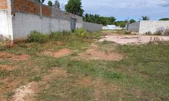 Imagem 2: Lote 300m2 em Guarapari