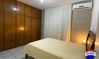 Imagem 3: Apartamento com 2 dormitórios à venda, 69 m² por R$ 200.000,00 - Imbiribeira - Recife/PE