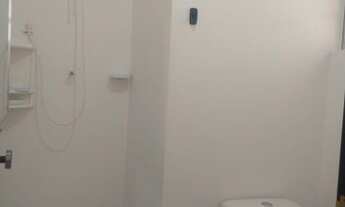 Imagem 5: CASA ASSOBRADADA - BUTANTÃ - SP