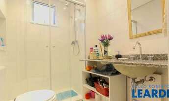 Imagem 6: APARTAMENTO - VILA MASCOTE - SP