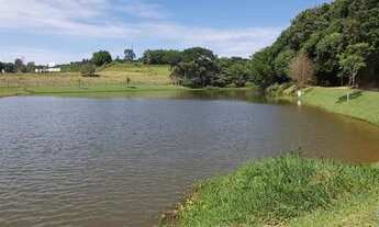 Imagem 4: TERRENO EM CONDOMÍNIO - CONDOMÍNIO DELLE STELLE - SP