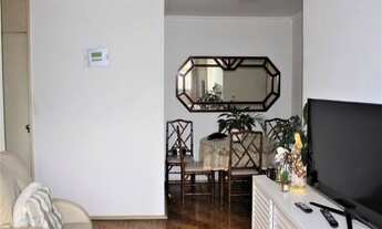 Imagem 3: SÃO PAULO - Apartamento Padrão - PINHEIROS