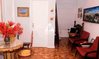 Imagem 6: QUARTO E SALA COM DEPENDÊNCIA E ÁREA DE SERVIÇO