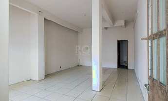 Imagem 3: Porto Alegre - Loja/Salão - Centro Histórico