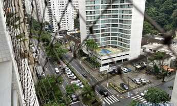 Imagem 7: APARTAMENTO - BARRA FUNDA - SP