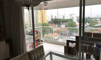 Imagem 2: Maravilhoso apartamento no Guedala!!!