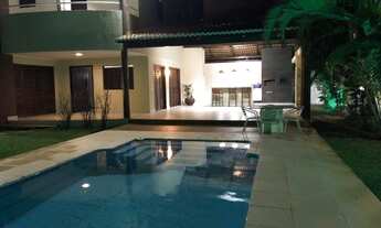 Imagem: Excelente Duplex no San Vale (707 m², 03