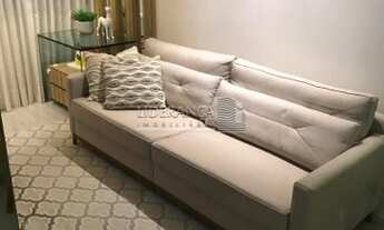 Imagem 2: FLORIANóPOLIS - Apartamento Padrão - Centro