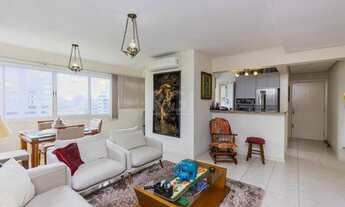 Imagem 5: Porto Alegre - Apartamento Padrão - Moinhos de Vento