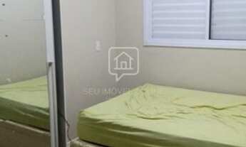 Imagem 7: Trata - se de um apartamento com 2 dormitórios com vaga em barueri; Apartamento à venda, P