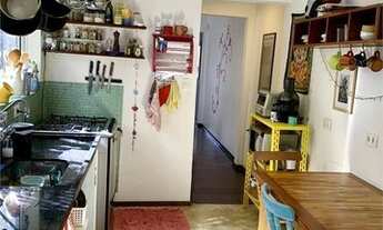 Imagem 5: SOBRADO - PINHEIROS - SP