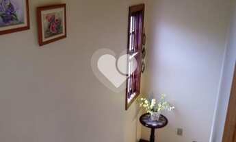 Imagem 6: Casa de 2 dormitórios em Esteio