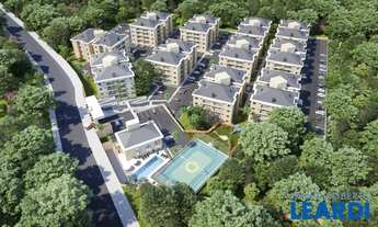 Imagem 6: APARTAMENTO - VARGEM DO BOM JESUS - SC