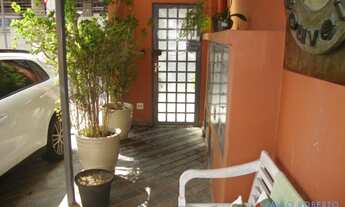 Imagem 4: LOJA - VILA SÔNIA - SP