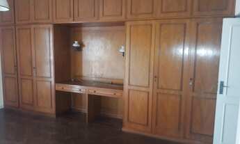 Imagem 6: ESPETACULAR LOCALIZAÇÃO, JUNTO ATERRO, PRAIA, COMÉRCIO E TRANSPORTE