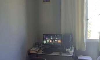 Imagem 6: APARTAMENTO - JARDIM MARAJOARA - SP