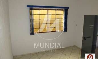 Imagem 2: Casa (térrea na rua) 3 dormitórios, cozinha planejada