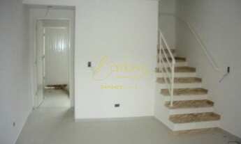 Imagem 2: Graciosa, c/ duas suítes e duas vagas