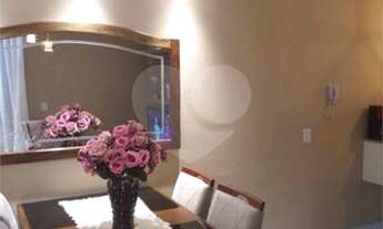 Imagem 2: Apartamento 2 dormitórios