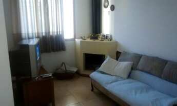 Imagem 4: Porto Alegre - Casa Padrão - Hípica