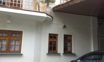 Imagem 4: CASA DE VILA - TREMEMBÉ - SP