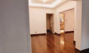 Imagem 3: SOBRADO - ACLIMAÇÃO - SP