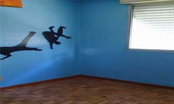 Imagem 7: Porto Alegre - Apartamento Padrão - Vila Nova