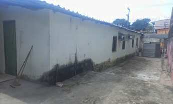 Imagem 7: Vende-se uma casa no São José 3 , obs : estamos reformando