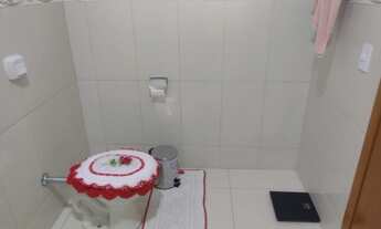 Imagem 4: Lindo sobrado araucária