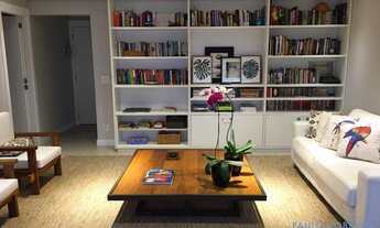 Imagem 3: APARTAMENTO - SANTO AMARO - SP