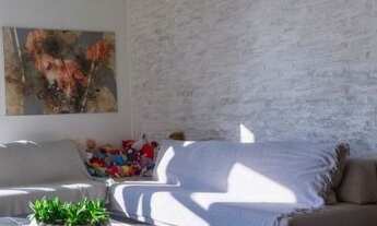 Imagem 2: APARTAMENTO - VILA CLEMENTINO - SP