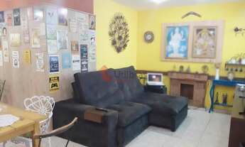 Imagem 4: Casa para aluguel, 3 quartos, 1 suíte, 4 vagas, Cidade Nova - Belo Horizonte/MG