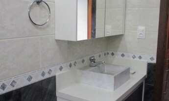 Imagem 3: CASA EM CONDOMÍNIO - URBANOVA - SP