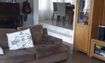 Imagem 7: CASA EM CONDOMÍNIO - ARUJAZINHO 1, 2, 3 - SP