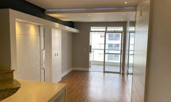 Imagem 2: Cobertura Duplex - Alto Padrão - Venda - Coqueiros - Florianópolis - SC