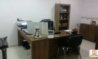 Imagem 2: Sala comercial (sala - edificio coml.) , cozinha planejada, portaria 24 horas, elevador, e