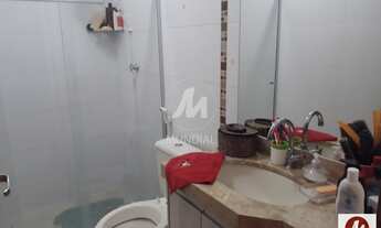 Imagem 4: Apartamento (tipo - padrao) 3 dormitórios/suite, cozinha planejada, em condomínio fechado