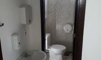 Imagem 7: COMERCIAL - ANHANGABAÚ - SP