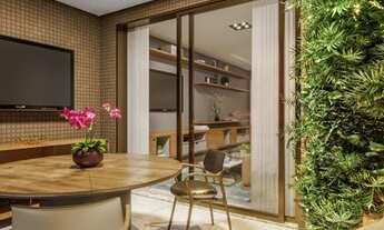 Imagem 3: ! Compre Agora seu Apto na Alameda das árvores!!