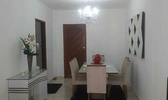 Imagem 7: Apartamento Padrão