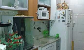 Imagem 5: Porto Alegre - Apartamento Padrão - Santo Antonio