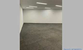 Imagem 5: CONJ. COMERCIAL - CENTRO - SP